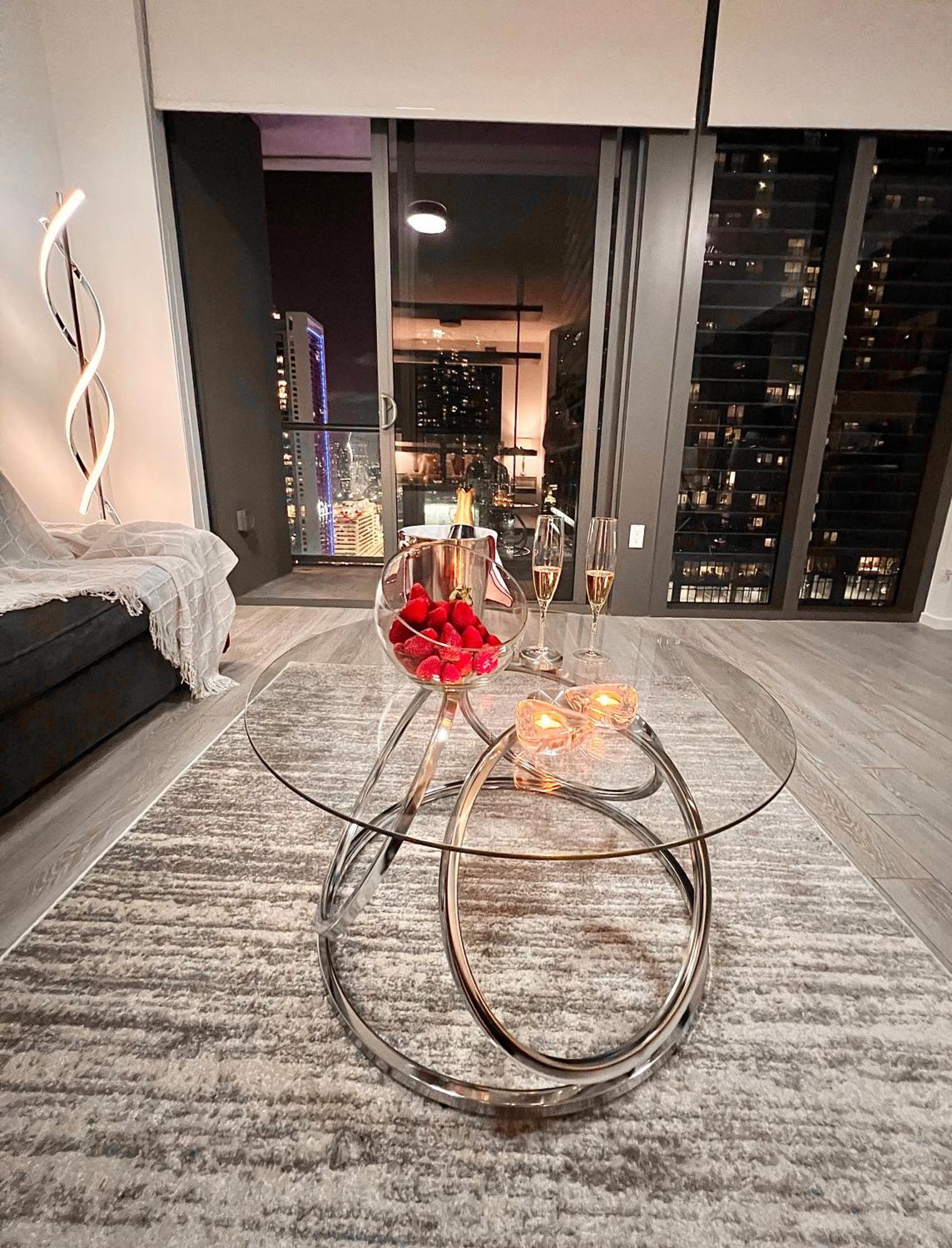 Apartment In Miami Downtown Exterior photo